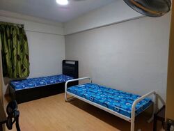 Blk 928 TAMPINES PALMSPRING (Tampines), HDB 4 Rooms #619496821